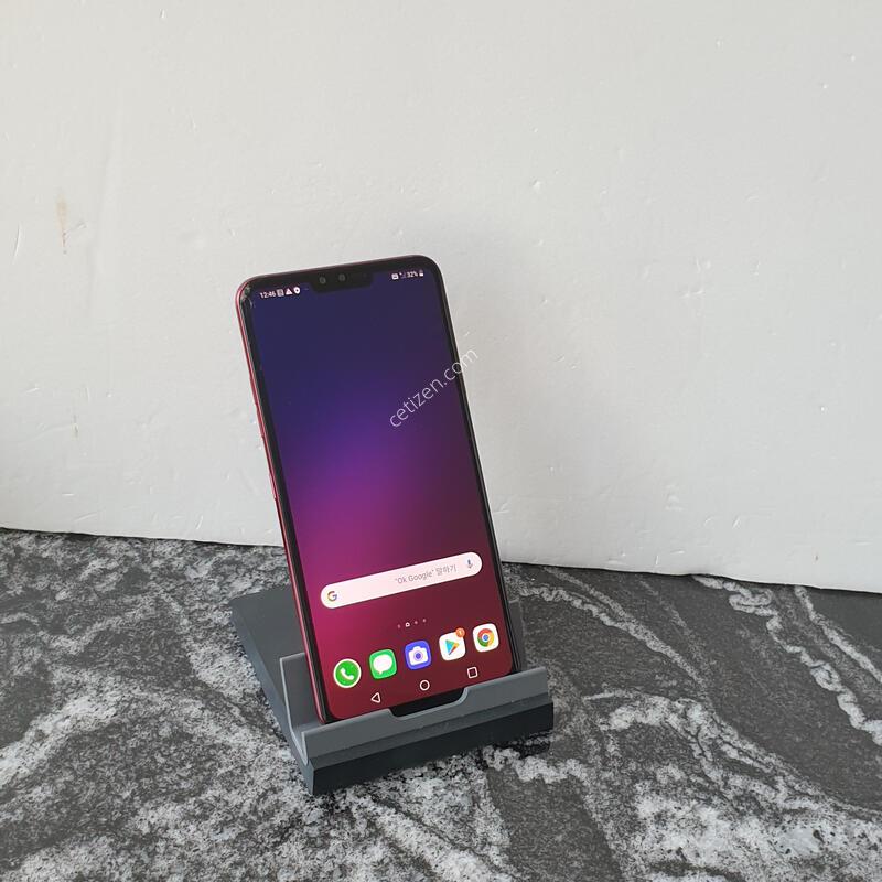 SK V40 (V409N) ���� 128�Ⱑ (0255481)