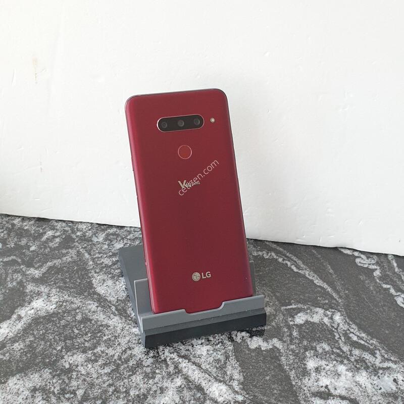 SK V40 (V409N) ���� 128�Ⱑ (0255481)