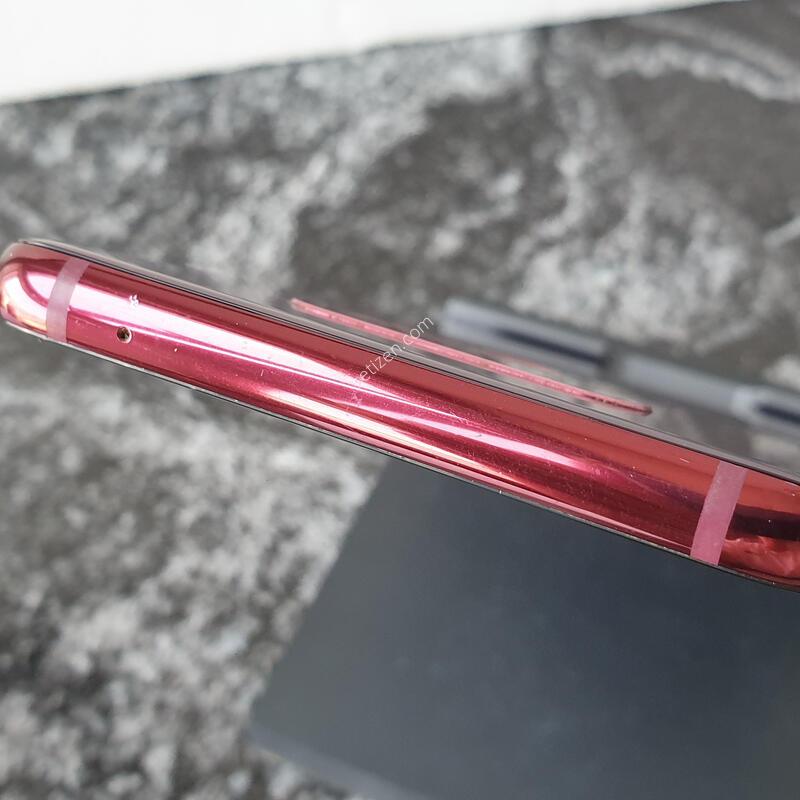 SK V40 (V409N) ���� 128�Ⱑ (0255481)