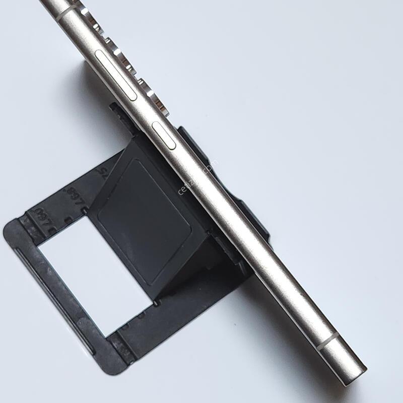 ������S24��Ʈ�� 512G ���ܻ� ���� 60047