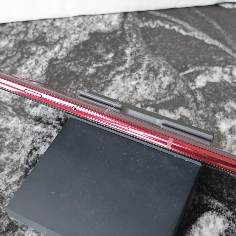 SK V40 (V409N) ���� 128�Ⱑ (0255481)