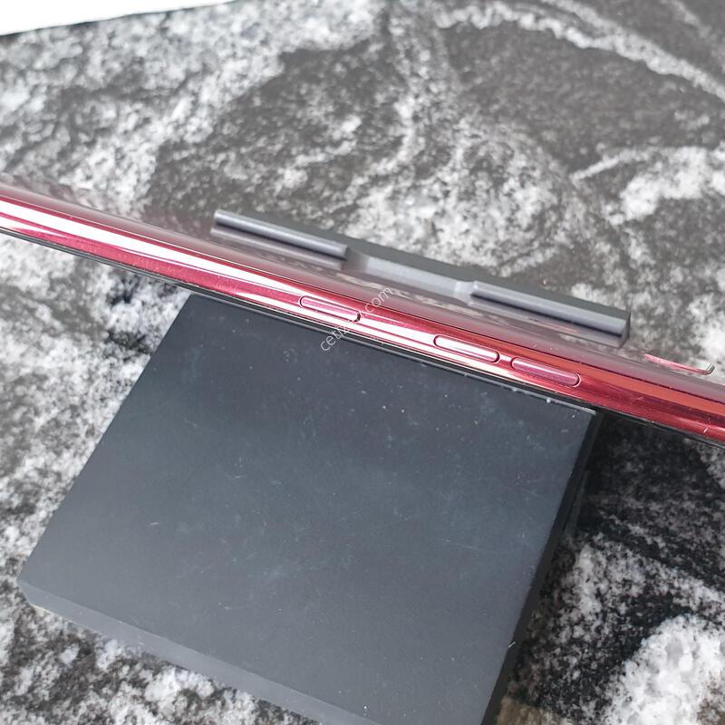 SK V40 (V409N) ���� 128�Ⱑ (0255481)