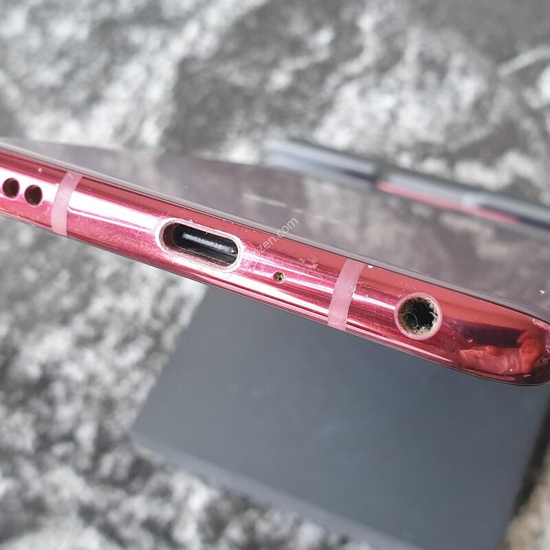 SK V40 (V409N) ���� 128�Ⱑ (0255481)