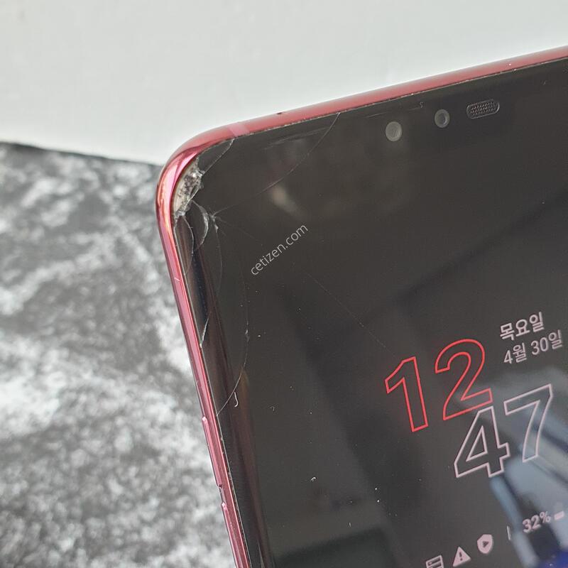 SK V40 (V409N) ���� 128�Ⱑ (0255481)