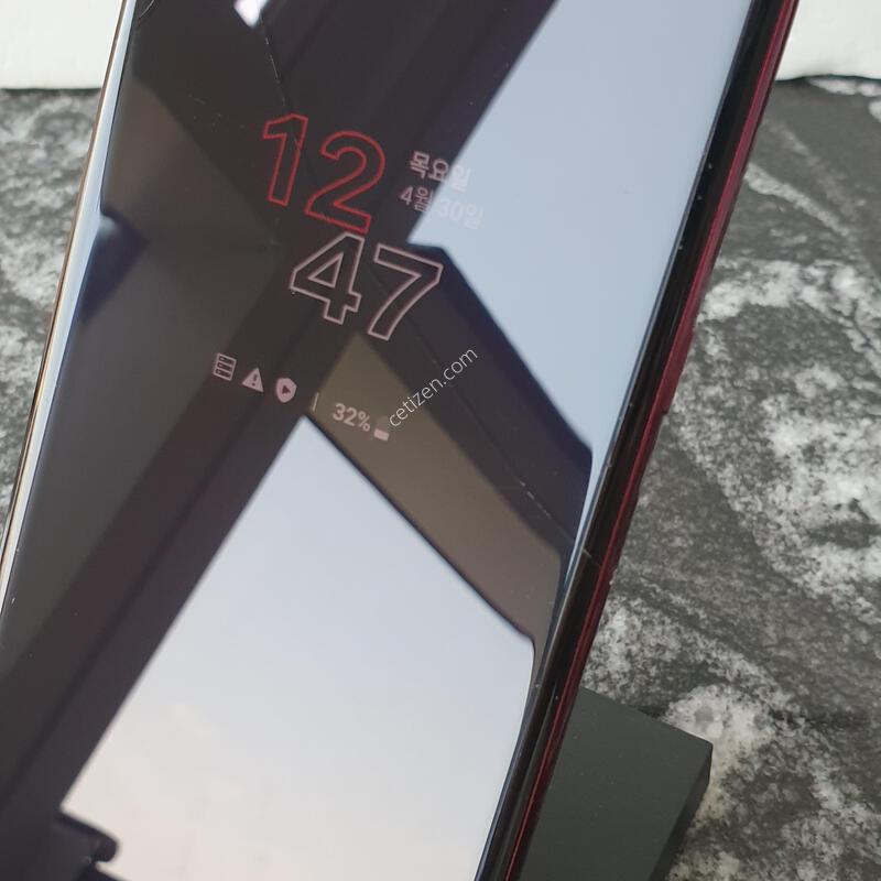 SK V40 (V409N) ���� 128�Ⱑ (0255481)