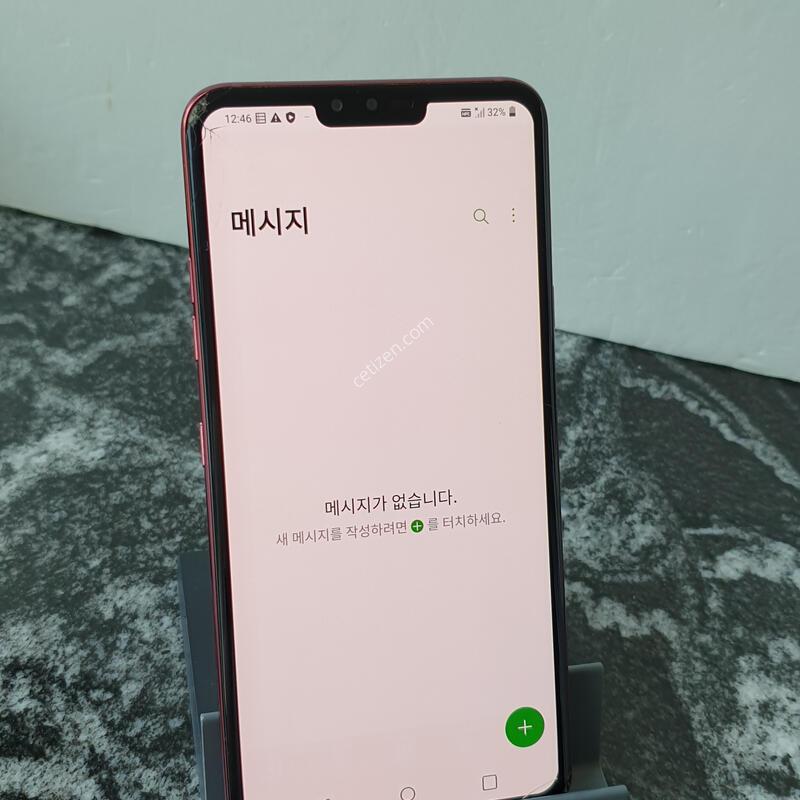 SK V40 (V409N) ���� 128�Ⱑ (0255481)