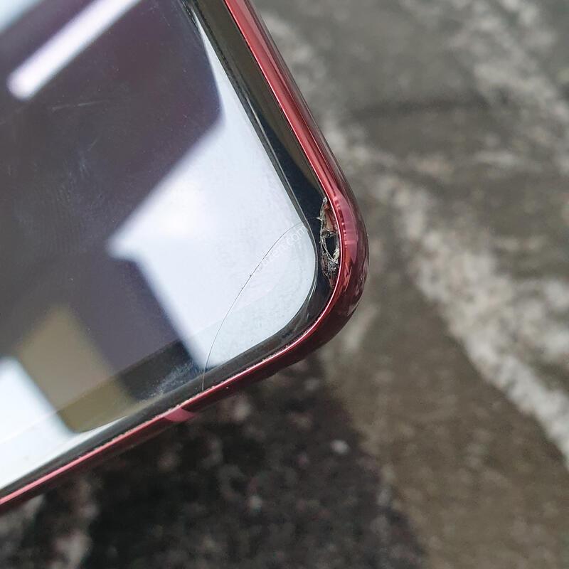 SK V40 (V409N) ���� 128�Ⱑ (0255481)