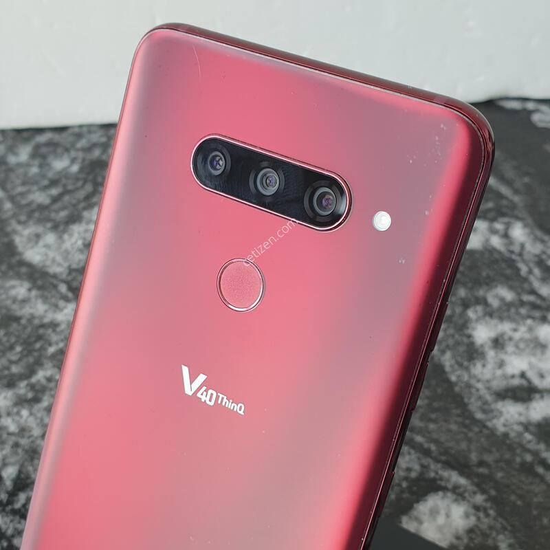 SK V40 (V409N) ���� 128�Ⱑ (0255481)