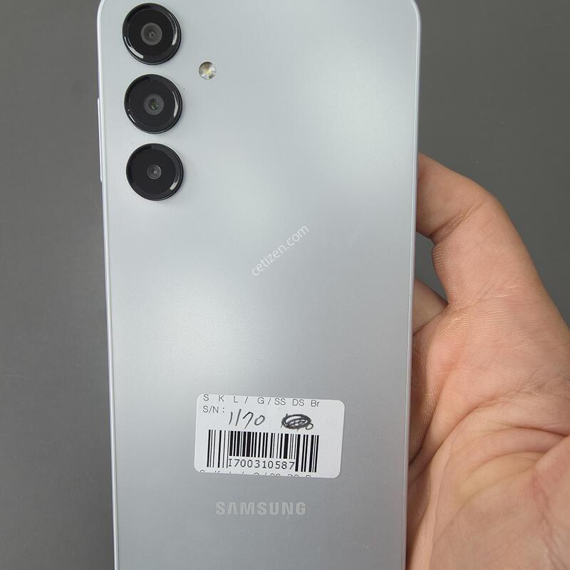 (1170)������a16 128 �Ǹ��մϴ�