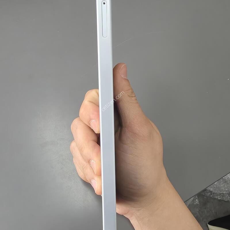 (1170)������a16 128 �Ǹ��մϴ�