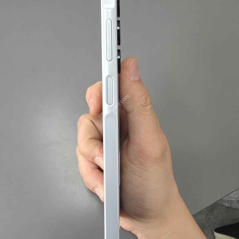 (1170)������a16 128 �Ǹ��մϴ�