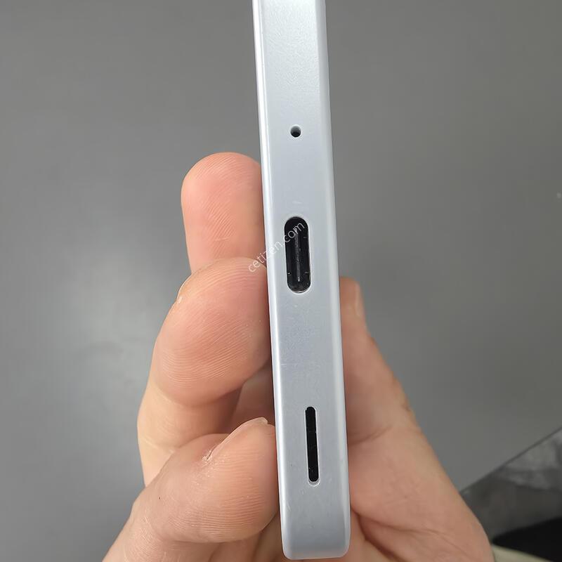 (1170)������a16 128 �Ǹ��մϴ�