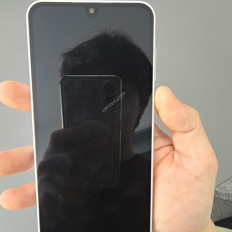 (1170)������a16 128 �Ǹ��մϴ�