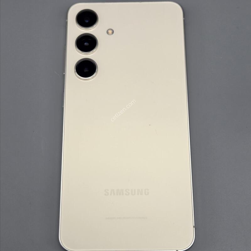 ���۱�)������S24 ���ܻ� ���ο� �����ֻ� �߰��� �Ｚ�߰��� �����