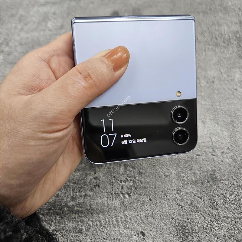 SS�� �Ｚ ������Z�ø�4 ���� �߰��� ���ΰ���