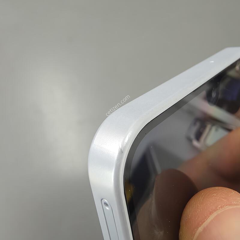 (1170)������a16 128 �Ǹ��մϴ�