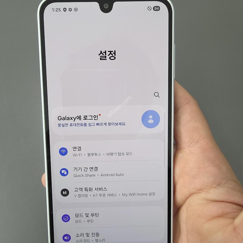 (1170)������a16 128 �Ǹ��մϴ�