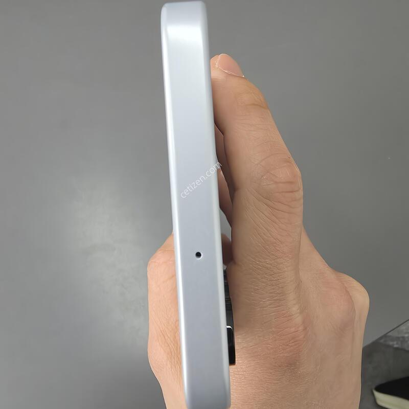 (1170)������a16 128 �Ǹ��մϴ�