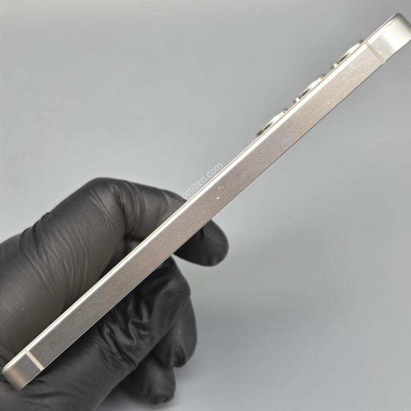 ���۱�)������S24 ���ܻ� ���ο� �����ֻ� �߰��� �Ｚ�߰��� �����