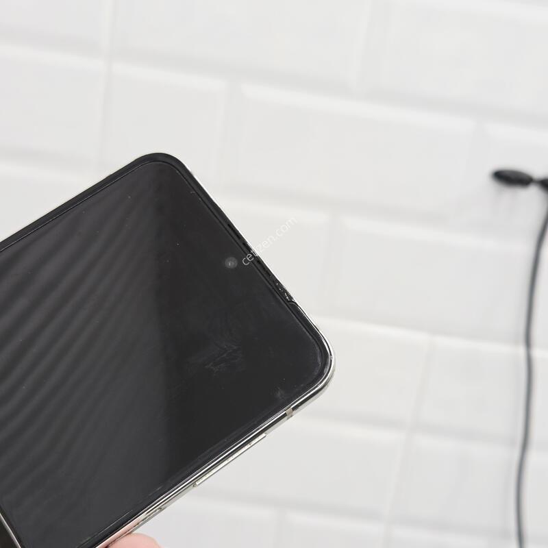 ������Z�ø�5 256GB ũ��