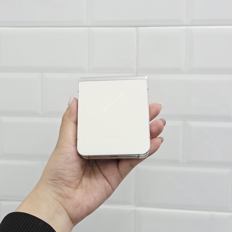 ������Z�ø�5 256GB ũ��