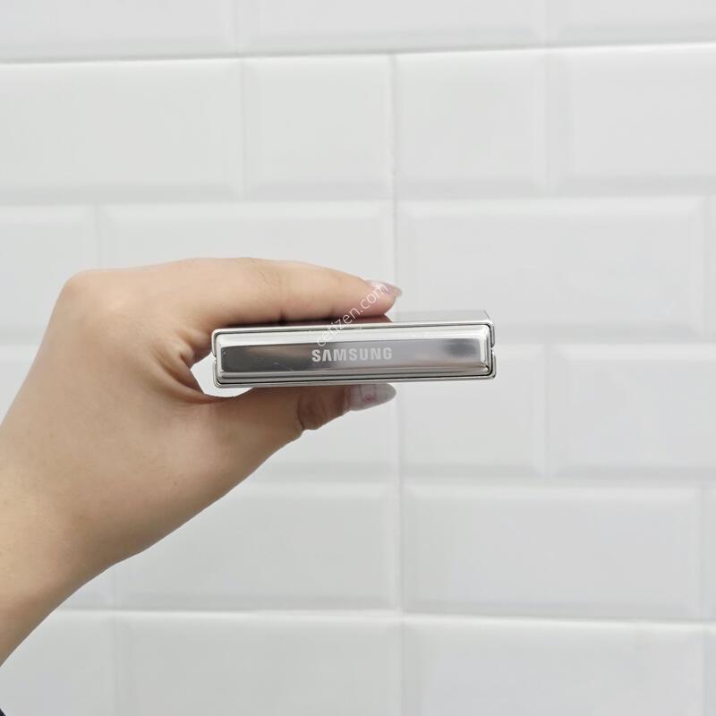 ������Z�ø�5 256GB ũ��