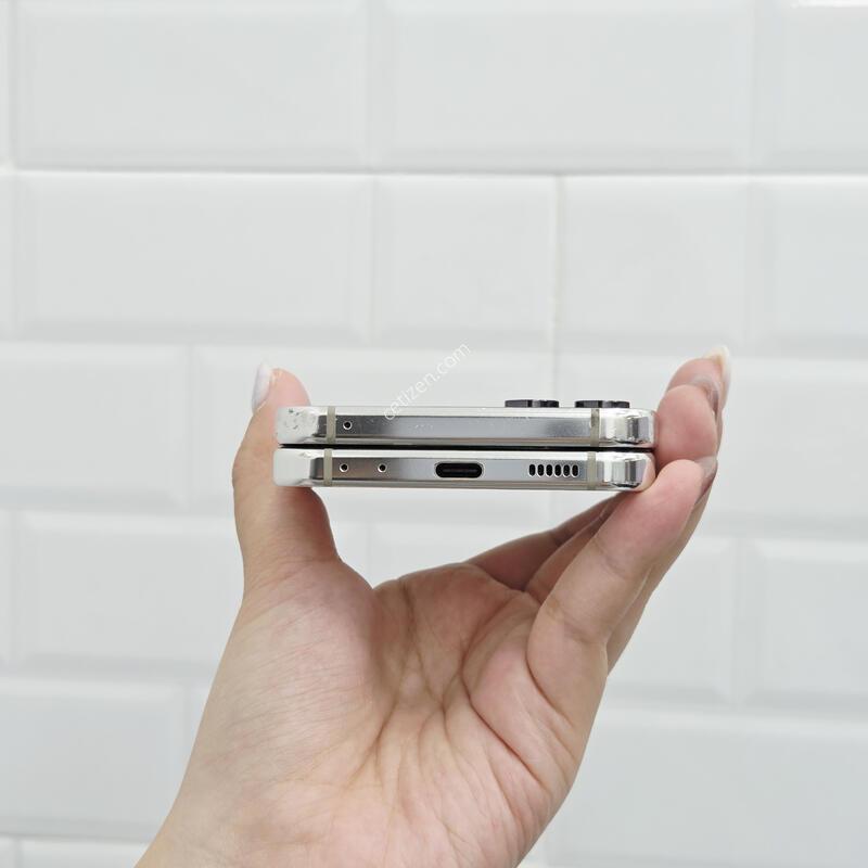 ������Z�ø�5 256GB ũ��