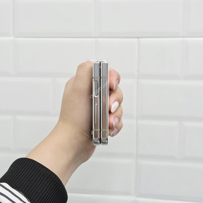 ������Z�ø�5 256GB ũ��