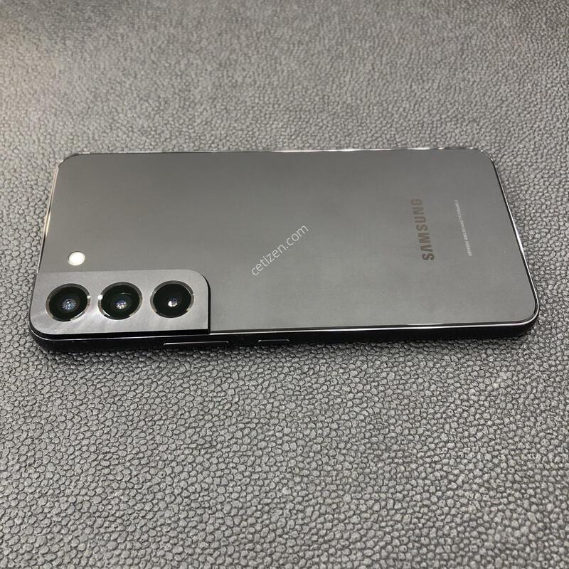 ������S22 ����,����� �ֻ�,���� ���� ���⽺,�ܻ� ����