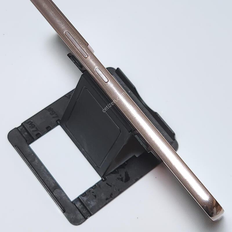 ������S22+�÷��� 256G ���ܻ� 60439