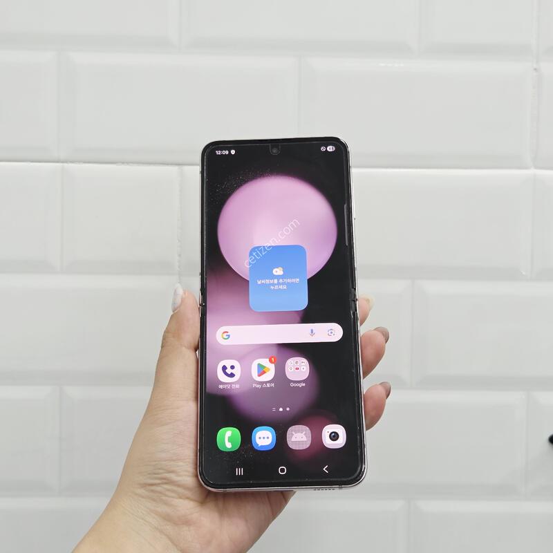 ������Z�ø�5 �󺥴� 512GB