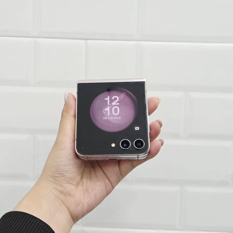 ������Z�ø�5 �󺥴� 512GB