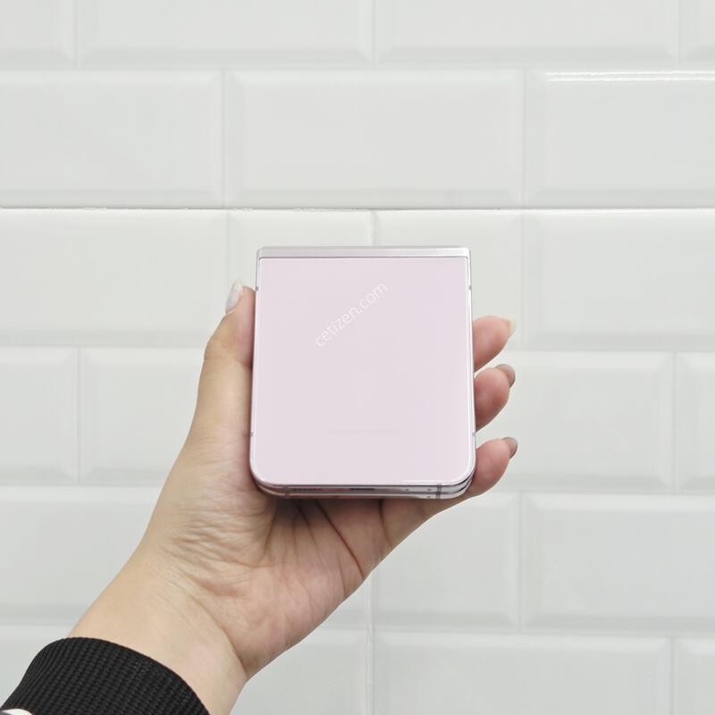 ������Z�ø�5 �󺥴� 512GB