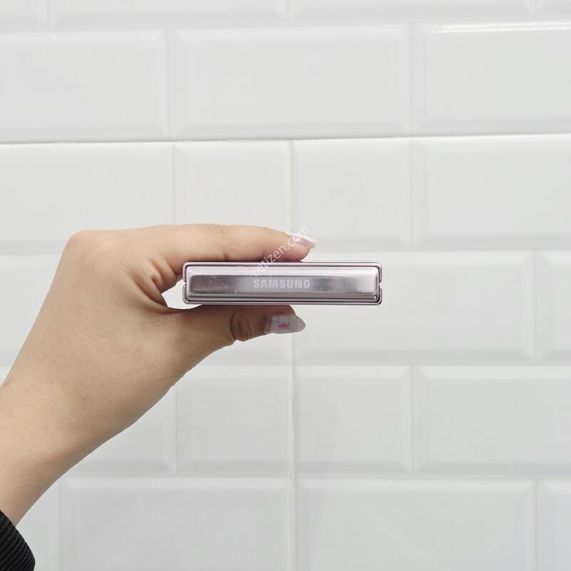 ������Z�ø�5 �󺥴� 512GB