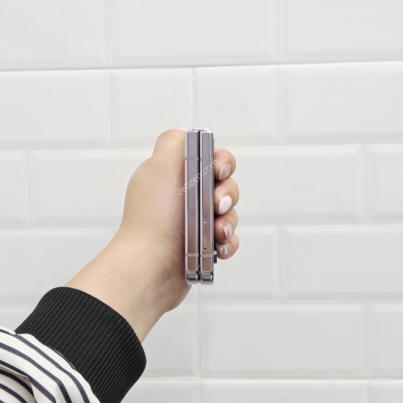 ������Z�ø�5 �󺥴� 512GB