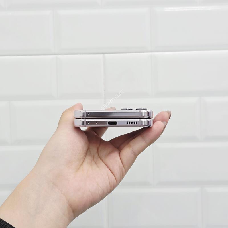 ������Z�ø�5 �󺥴� 512GB