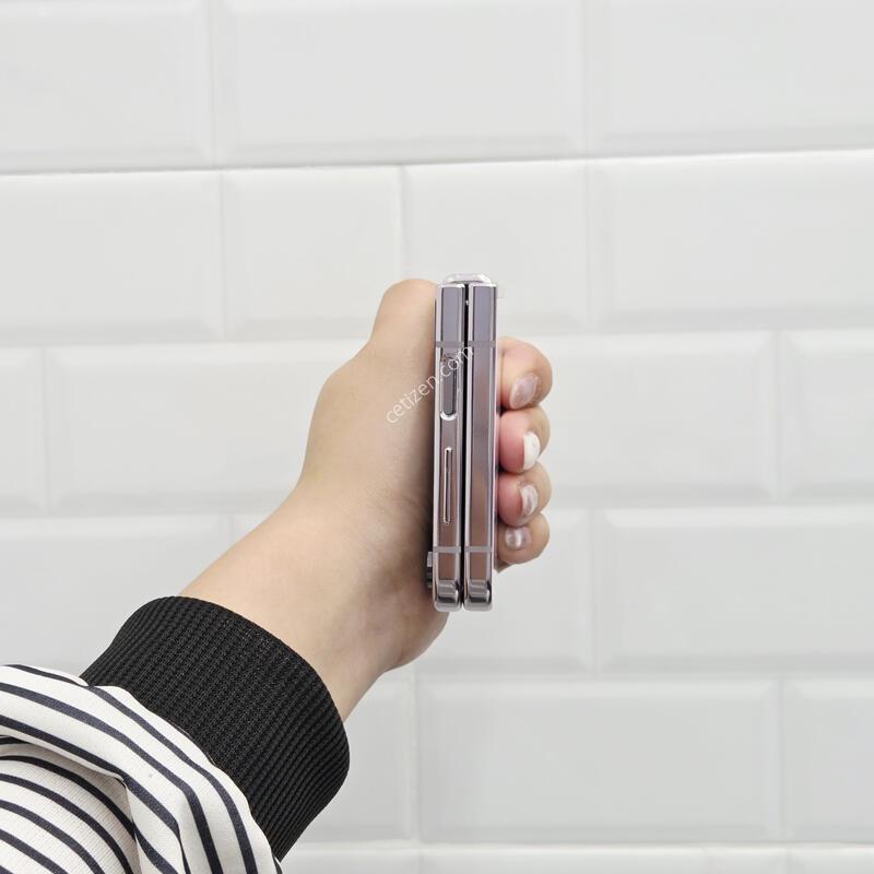 ������Z�ø�5 �󺥴� 512GB