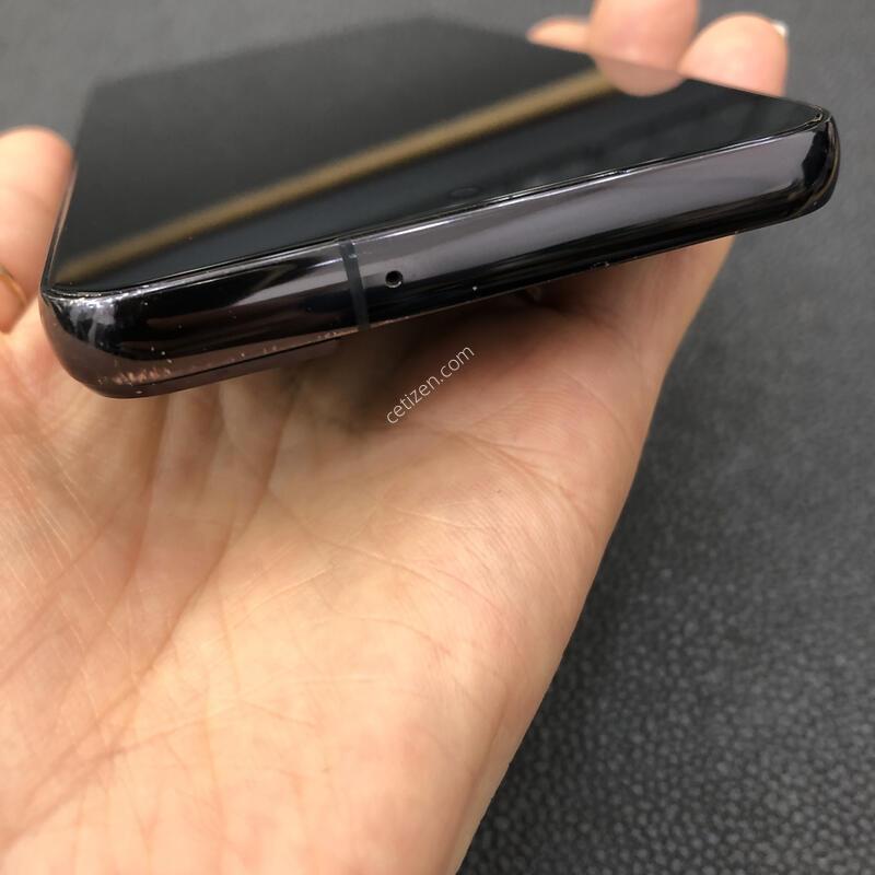 ������S22 ����,����� �ֻ�,���� ���� ���⽺,�ܻ� ����