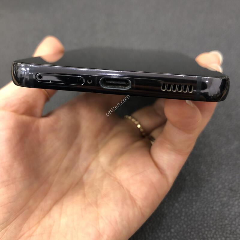 ������S22 ����,����� �ֻ�,���� ���� ���⽺,�ܻ� ����