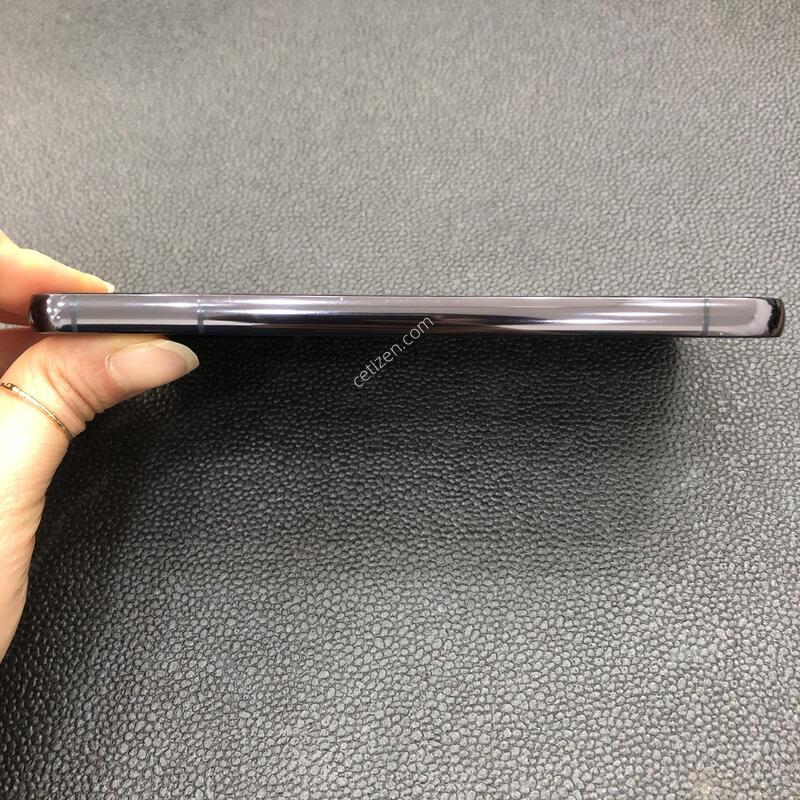 ������S22 ����,����� �ֻ�,���� ���� ���⽺,�ܻ� ����