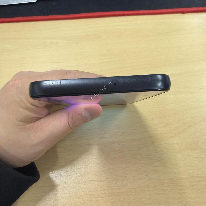 ������A24 ���� A�� 128GB