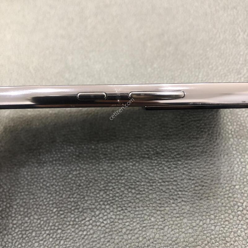 ������S22 ����,����� �ֻ�,���� ���� ���⽺,�ܻ� ����