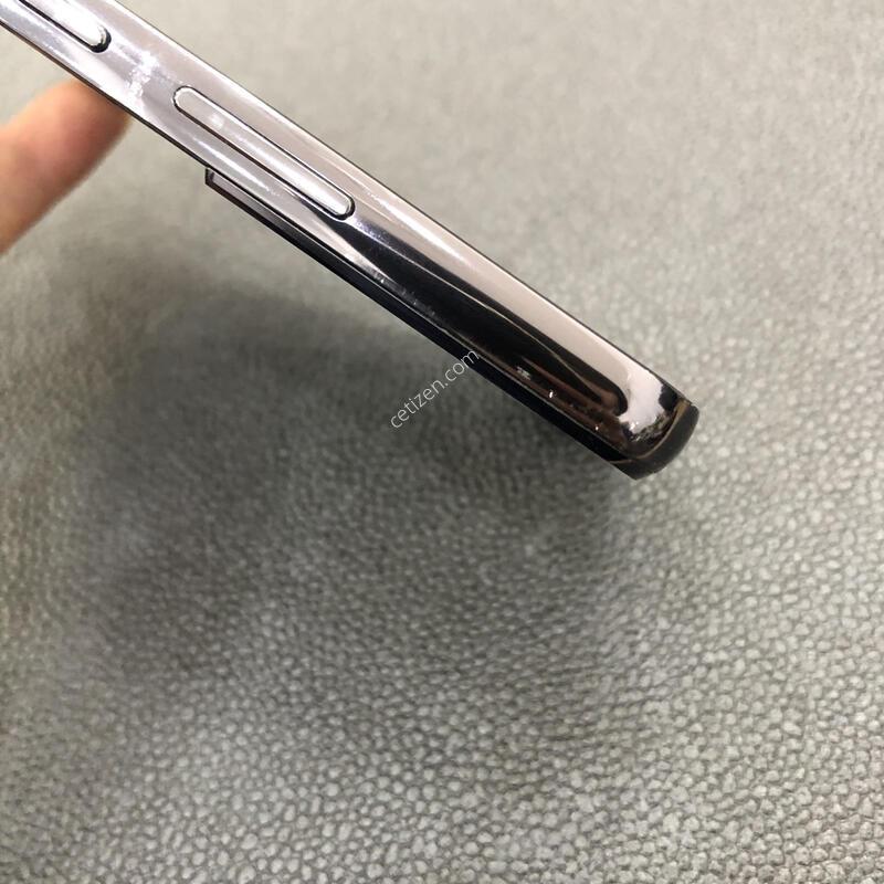 ������S22 ����,����� �ֻ�,���� ���� ���⽺,�ܻ� ����