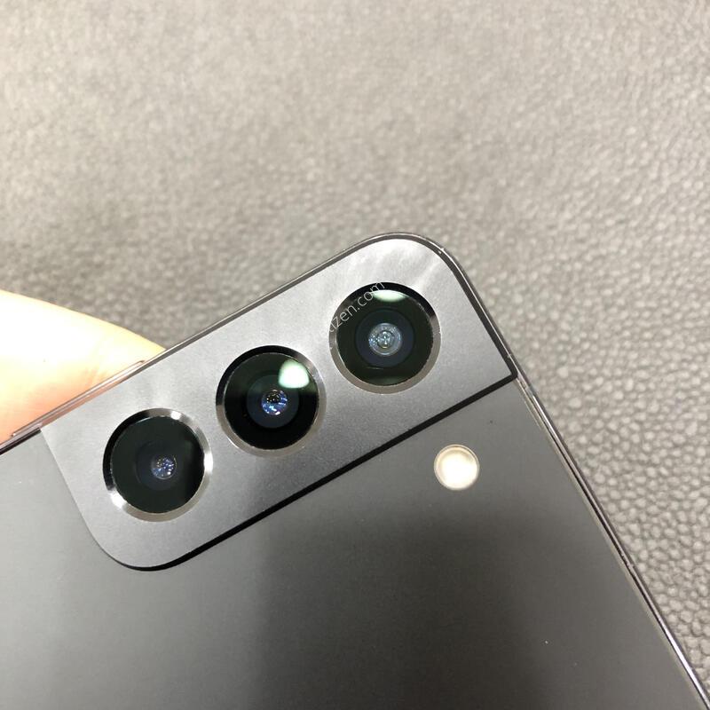 ������S22 ����,����� �ֻ�,���� ���� ���⽺,�ܻ� ����