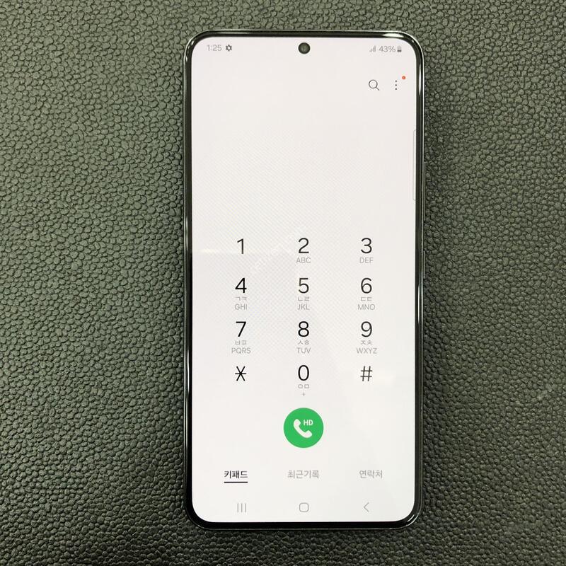 ������S22 ����,����� �ֻ�,���� ���� ���⽺,�ܻ� ����