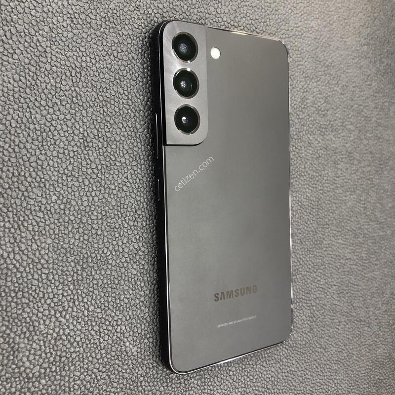 ������S22 ����,����� �ֻ�,���� ���� ���⽺,�ܻ� ����