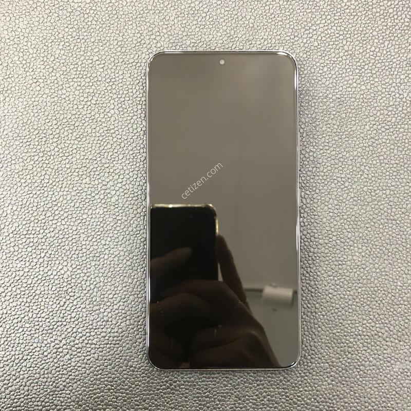 ������S22 ����,����� �ֻ�,���� ���� ���⽺,�ܻ� ����