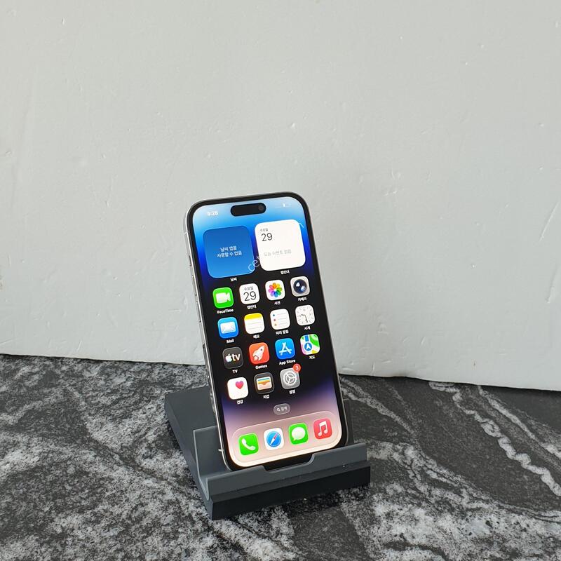 ������14���� (A2890) ȭ��Ʈ 512�Ⱑ