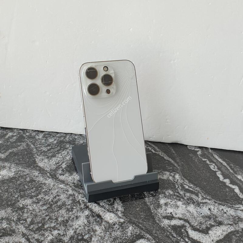 ������14���� (A2890) ȭ��Ʈ 512�Ⱑ