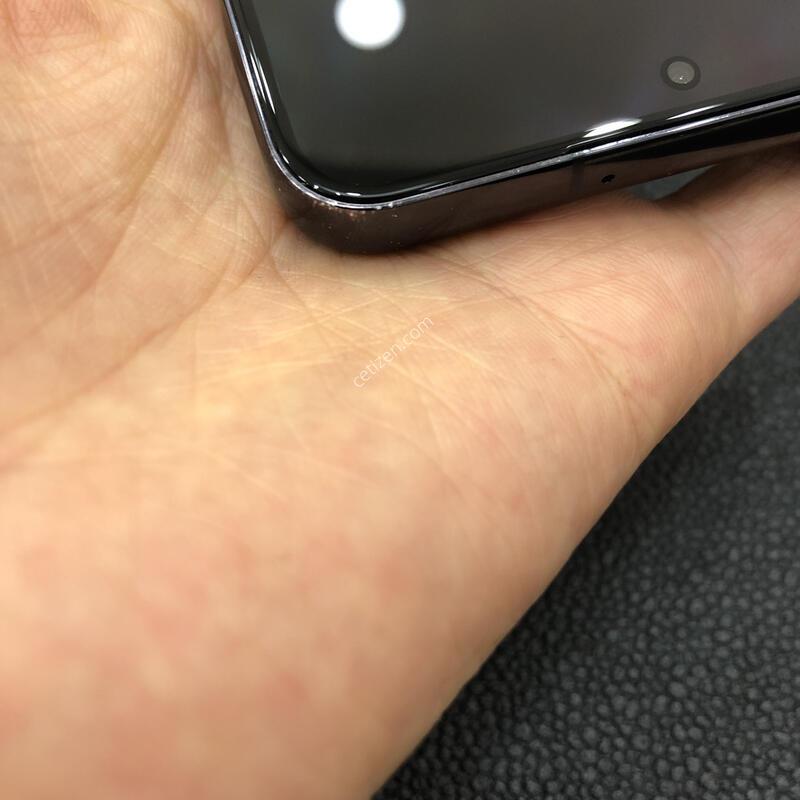 ������S22 ����,����� �ֻ�,���� ���� ���⽺,�ܻ� ����